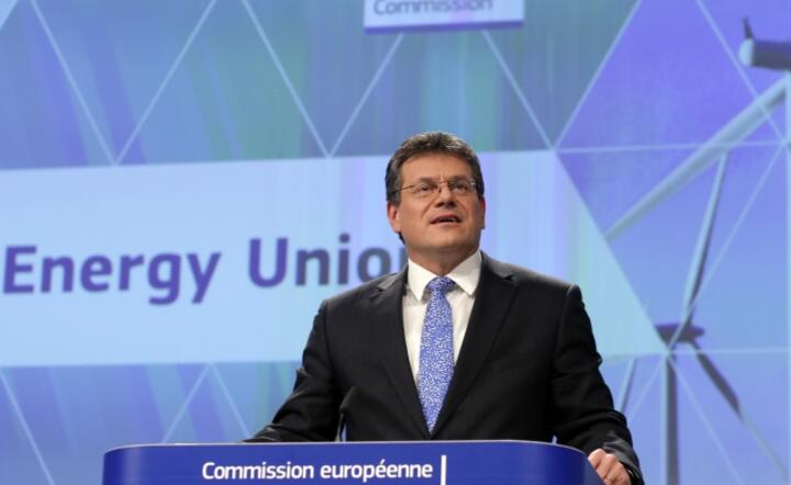Unijna presja na Polskę ws. emisji CO2 i smogu niepotrzebna