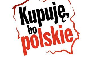 Polskie święta