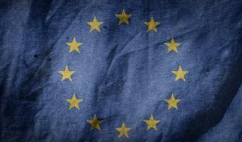 To niemal pewne: Będą kolejne ataki UE na Polskę