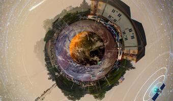 Szwecja, aukcja na sieć 5G bez udziału Chińczyków