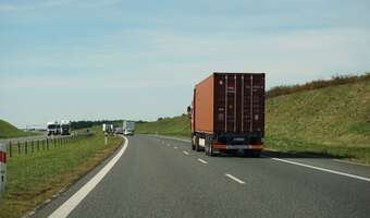 Znów podwyżki na A4!
