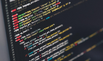 Nie tylko kodowanie. Zawody w IT, w których nie trzeba programować