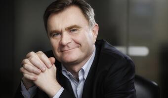 Maspex Wadowice kupił Rio Bucovina, głównego producenta wody w Rumunii