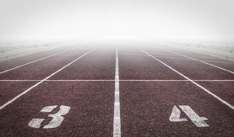 Doping: Kolejna dyskwalifikacja rosyjskiej sportsmenki