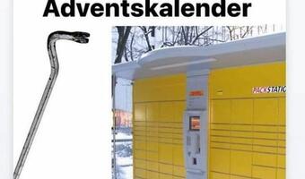 Niemcy znowu wulgarnie szydzą z Polaków!