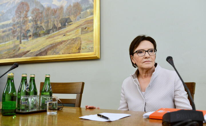 autor: fot. PAP
