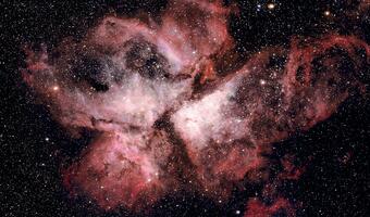 14 mln euro dla astronomów, w planach nowy teleskop w Chile