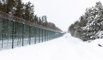 Polska Rosjan już nie wpuszcza!
