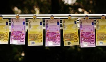 8,5 mld z Europejskiego Mechanizmu Stabilności (EMS) dla Grecji