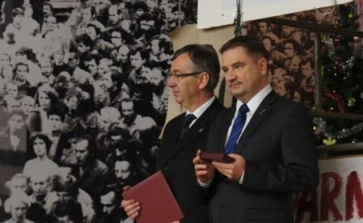 fot. Materiały promocyjne