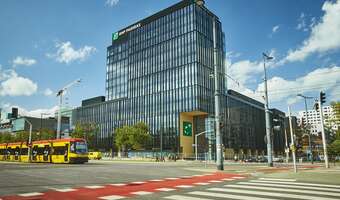 Nowy-stary zarząd i prezes w BNP Paribas