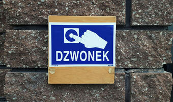 Remontują, pracują i wyjeżdżają na urlop. ZUS skontrolował L4