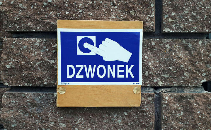 Remontują, pracują i wyjeżdżają na urlop. ZUS skontrolował L4