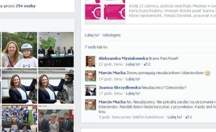 fot. Facebook