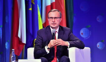 PFR: wsparcie dla górnictwa z tarczy antykryzysowej