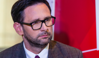 Prezes PKN Orlen na FWR: negocjacje ws. partnera dla Lotosu zaawansowane w 70 proc.