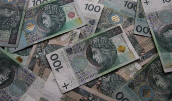 Dług publiczny skontrolowany przez NIK. Znamy wnioski