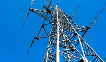 Rząd "repolonizuje" kolejną spółkę energetyczną