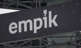 Wakacje.pl dostały 18,8 mln zł z tarczy PFR, Empik 52,7 mln zł