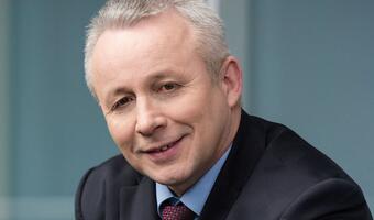 Rola finansisty zobowiązuje