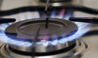 Umowa o partnerstwie handlowym między UE a USA umożliwi Stanom Zjednoczonym eksport gazu do Europy - w tym do Polski
