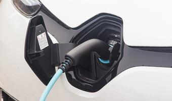 Auta elektryczne w końcu zaskoczą