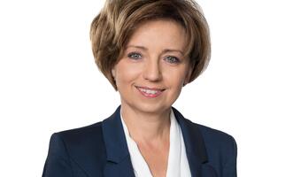 Rynek pracy jest wyjątkowo spolaryzowany