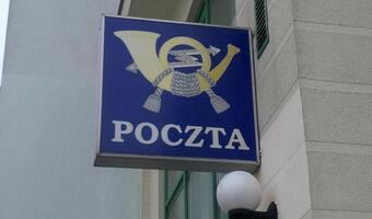Profil Zaufany można aktywować na poczcie