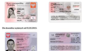 Mobilny dowód osobisty? To tylko kwestia czasu