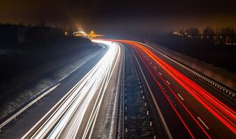 Prokuratura bierze się za A2