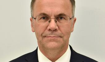 Sellin: Dyrektor PISF utraciła zaufanie