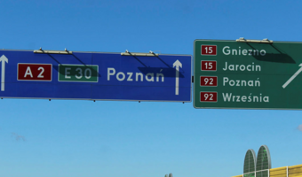 Kulczyk chce sprzedać spółki zarządzające A2