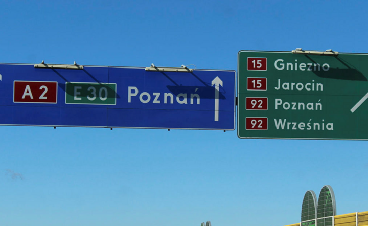 Kulczyk chce sprzedać spółki zarządzające A2