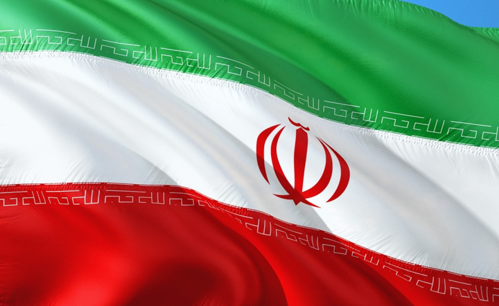 Francja, Niemcy i Wlk.Brytania wzywają Iran by respektował porozumienie nuklearne