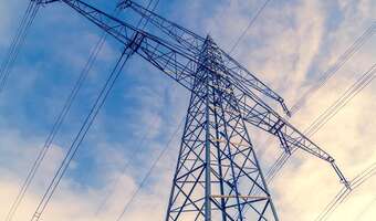 Mocno rośnie apetyt na energię. OZE tego nie zaspokaja