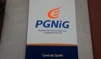 PGNiG coraz mocniej sięga po innowacje