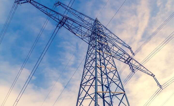 Mocno rośnie apetyt na energię. OZE tego nie zaspokaja