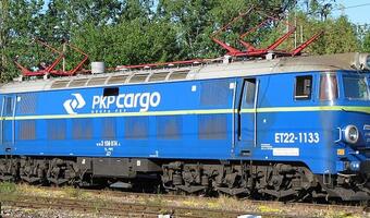 Związkowcy proszą Tuska o kontrolę prywatyzacji PKP Cargo. Piszą o ogromnych stratach