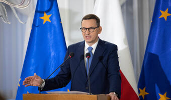 Premier: to historyczne zwycięstwo