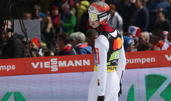 Planica: Jak poradzili sobie Polacy?
