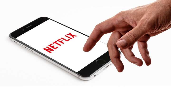 Umowa o przejęciu przez Netflix części koncernu Warner Bros. będzie wzięta pod lupę przez ministerstwo sprawiedliwości / autor: Pixabay