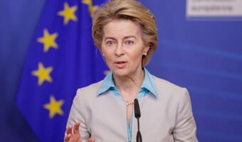 Unia chce przekonać Polskę  100 mld euro