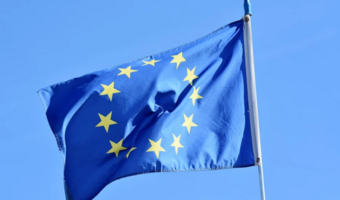 Warchoł: UE chce, by sądownictwo w Polsce było poza demokracją