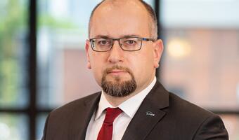 Bezpieczeństwo energetyczne Polski to nasza strategiczna misja