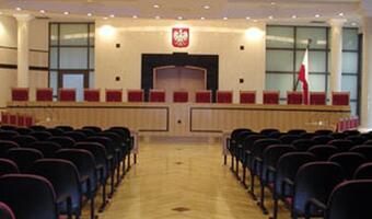 List otwarty do Trybunału Konstytucyjnego Stowarzyszenia Rynku Kapitałowego UNFE