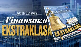 „Gazeta Bankowa”: Fort Trump w Polsce?