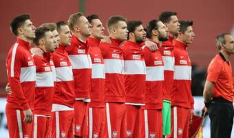 Moder: Musimy być zdyscyplinowani w obronie