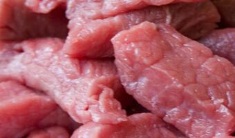 Polska jest przeciw, ale większość krajów jest za
