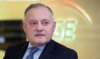 PGE publikuje szacunkowe wyniki finansowe i operacyjne za I kwartał 2023 r.