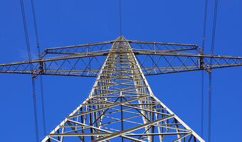 PGE złożyła do UOKiK wniosek o zgodę na przejęcie EDF Polska